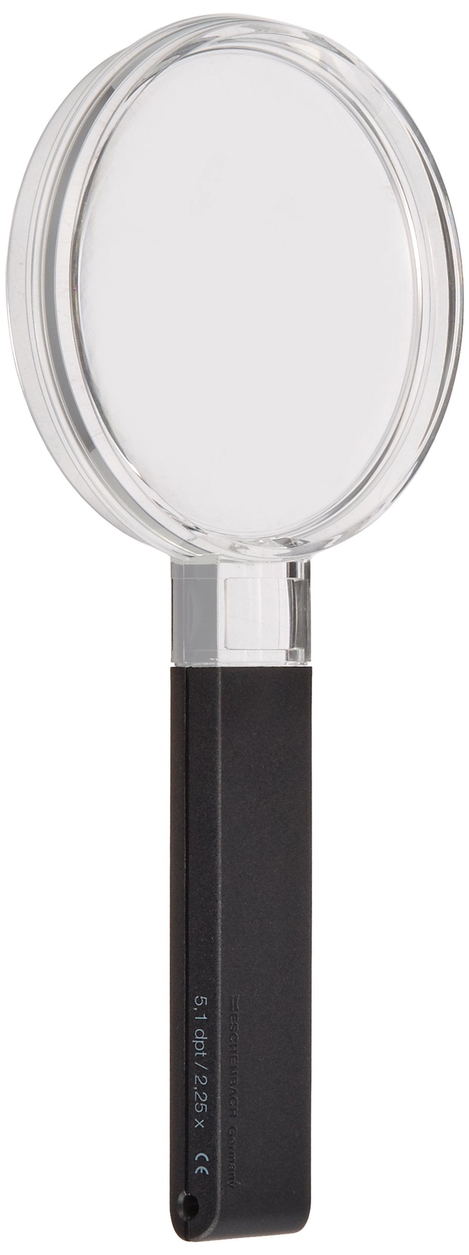 Eschenbach 0007645070025 Leseglas