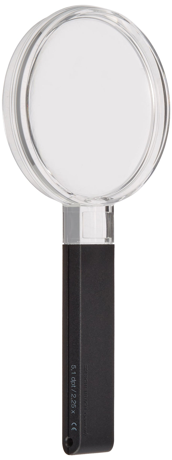 Eschenbach 0007645070025 Leseglas