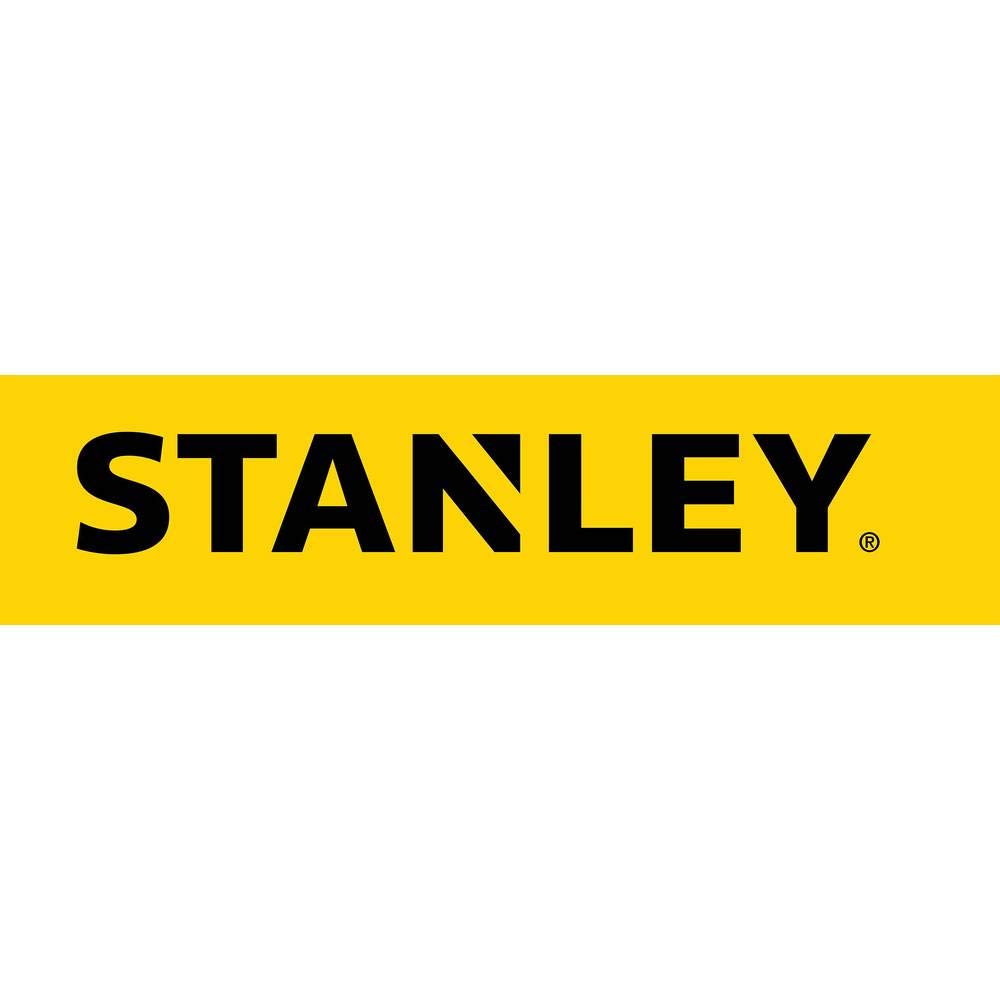Stanley Verbundzange (350mm)