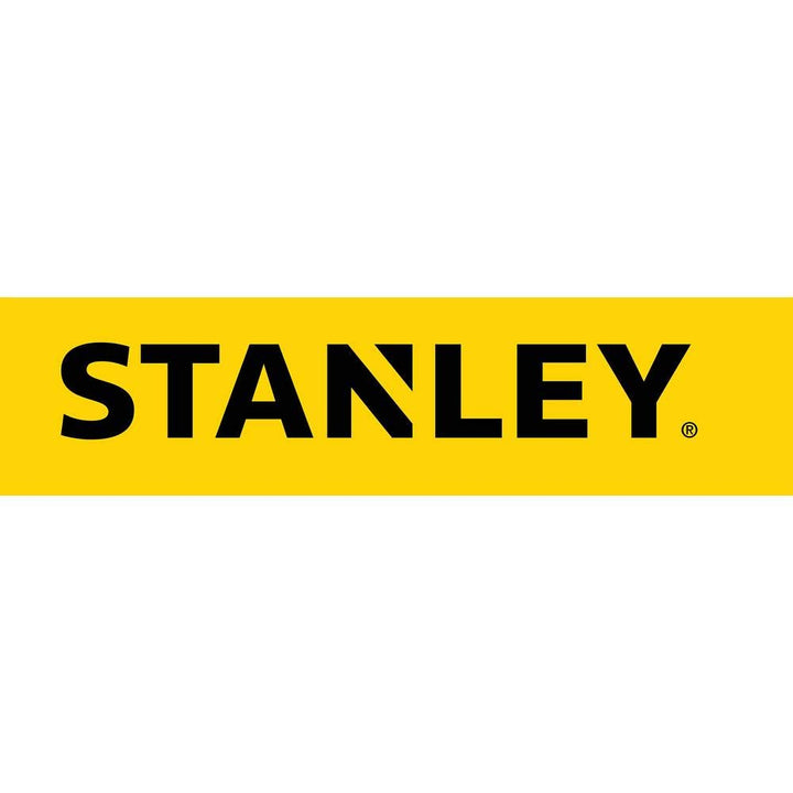 Stanley Verbundzange (350mm)