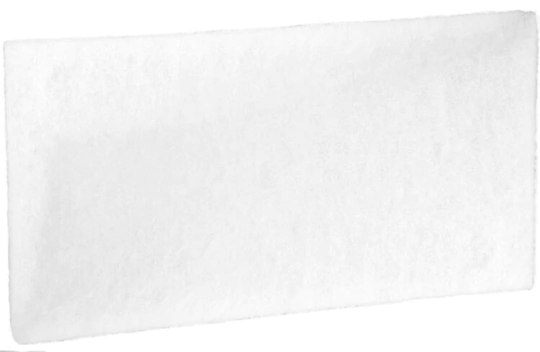 Wolf Service-Set Filter Klasse G4 415x237 mm 2 Stück für Lüftungsgerät CWL-300/400