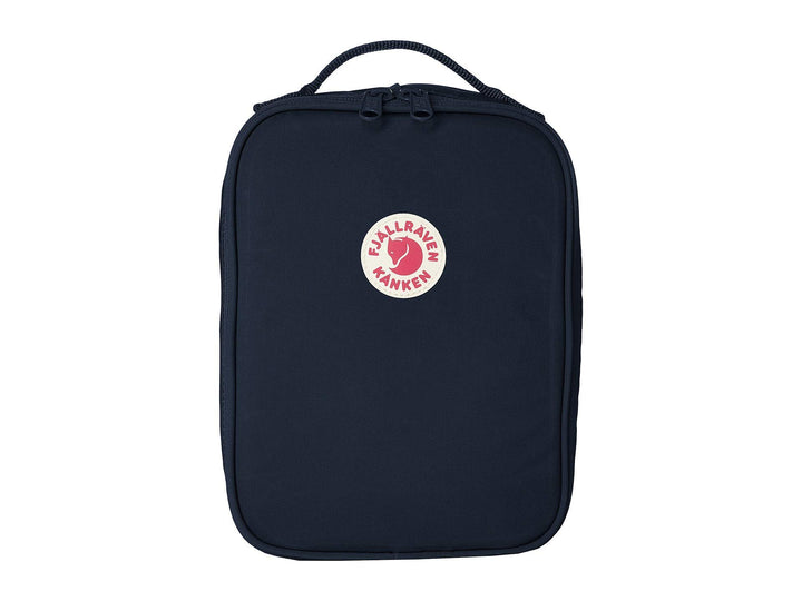 Fjällräven Unisex Kånken Mini Cooler Kühltasche Einheitsgrösse Navy, Einheitsgrösse Navy