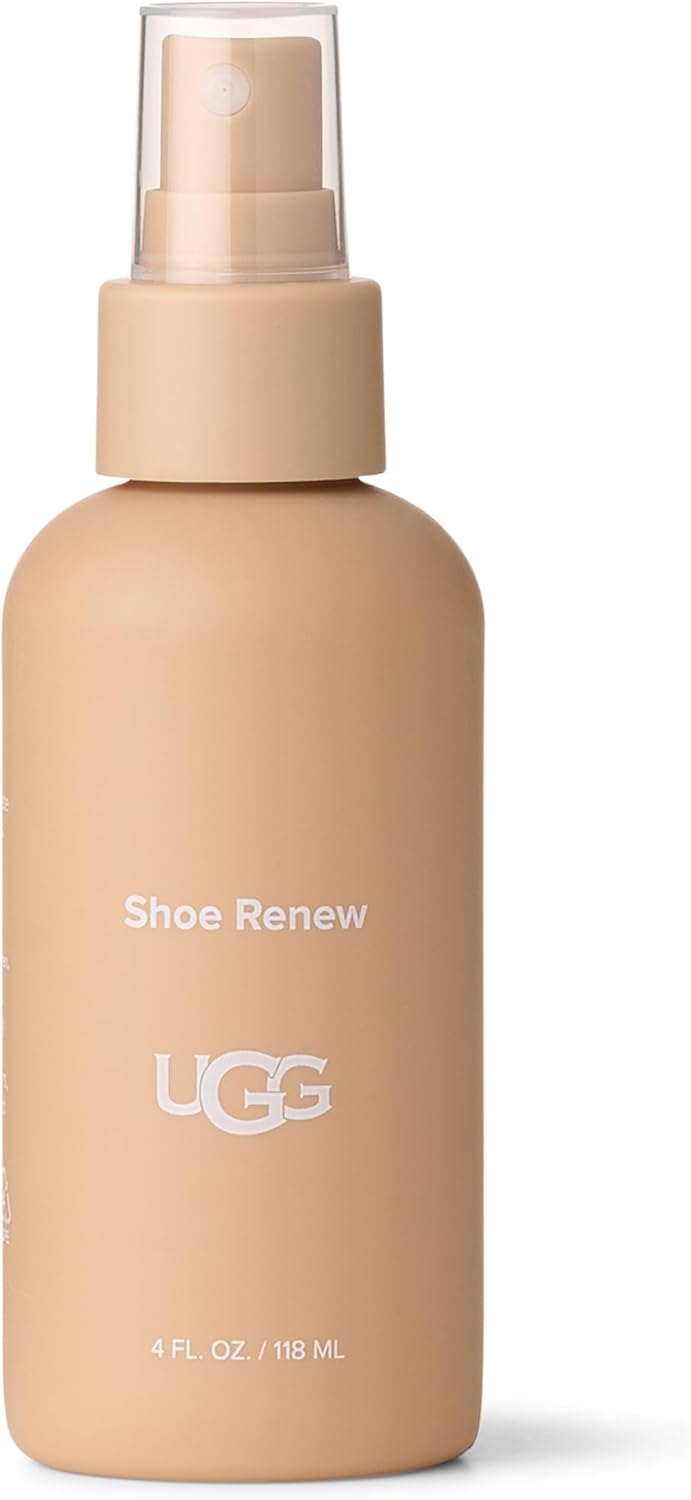 Generisch UGG CARE Schuhpflege-Set