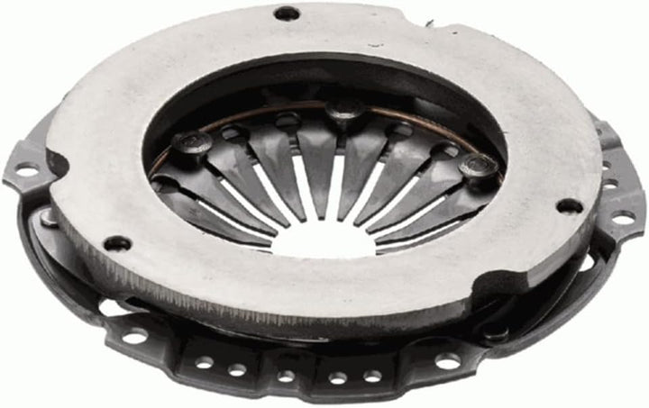 Sachs 3082 301 541 - Kupplungsdruckplatte