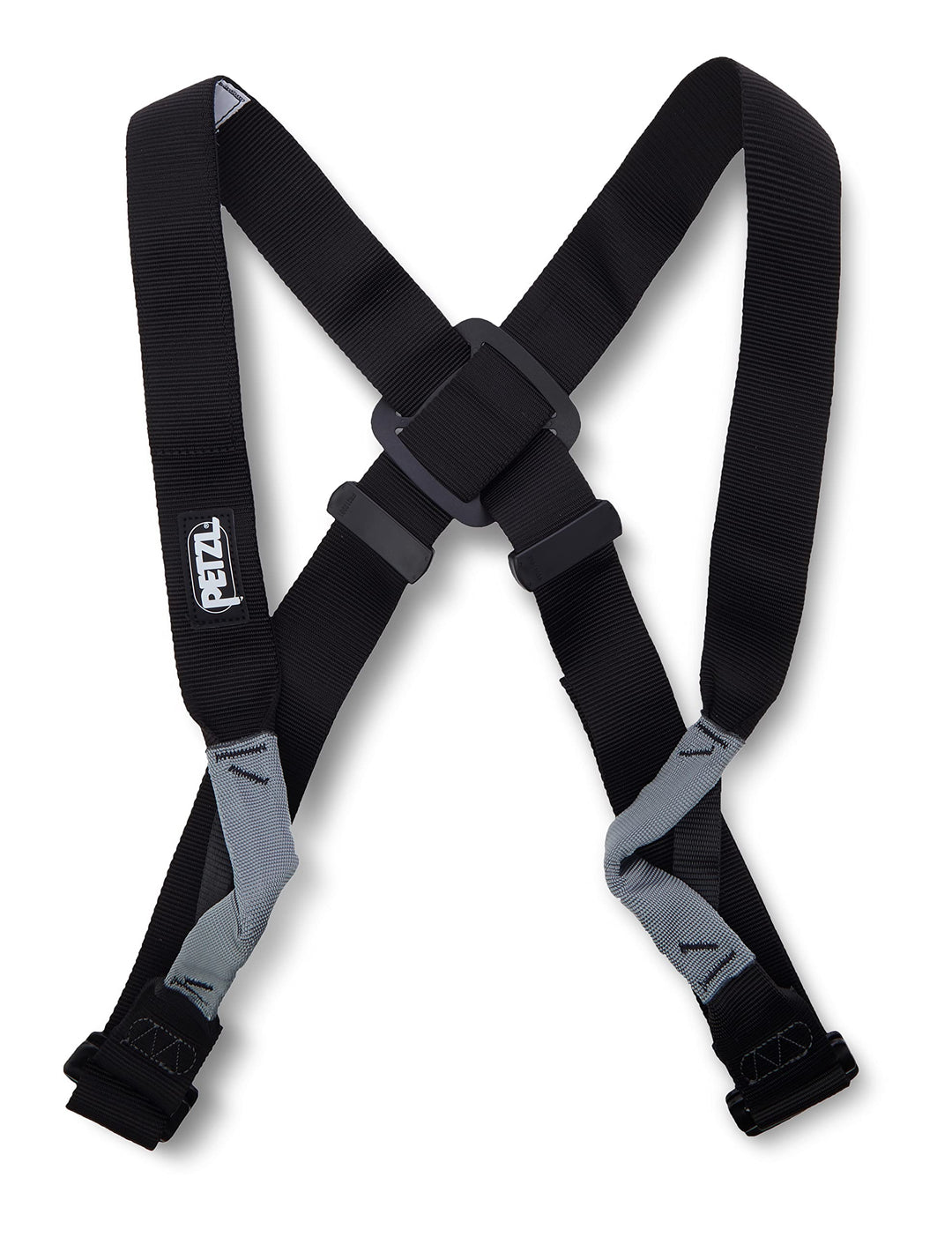 PETZL Voltige Brustgurt