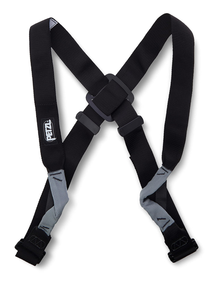 PETZL Voltige Brustgurt