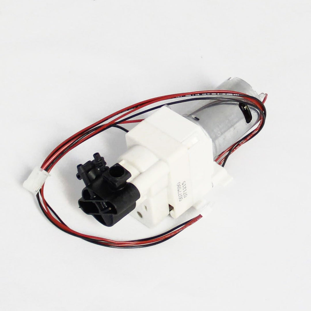 Jura Keramikventil 12-24V für die Ena Micro und A Serie Art Nr 70162