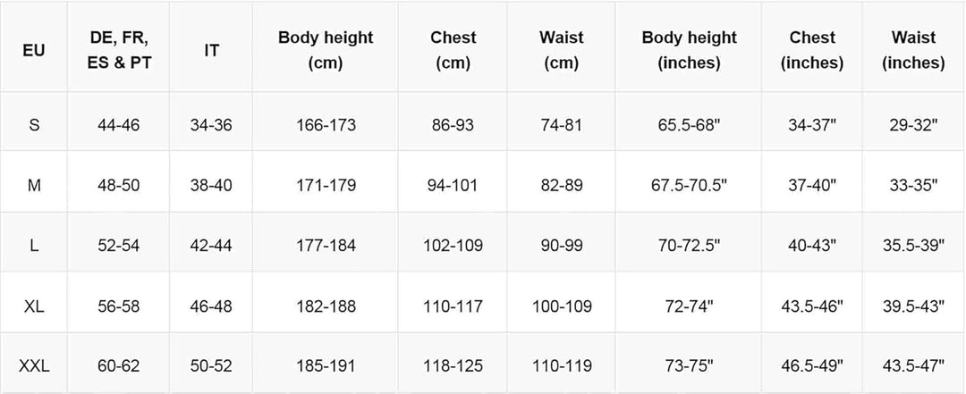 Vendax Stiff Little Fingers Herren Damen Jumper Sweatshirt Grau Men's Women's Jumper Grey S Grau, S