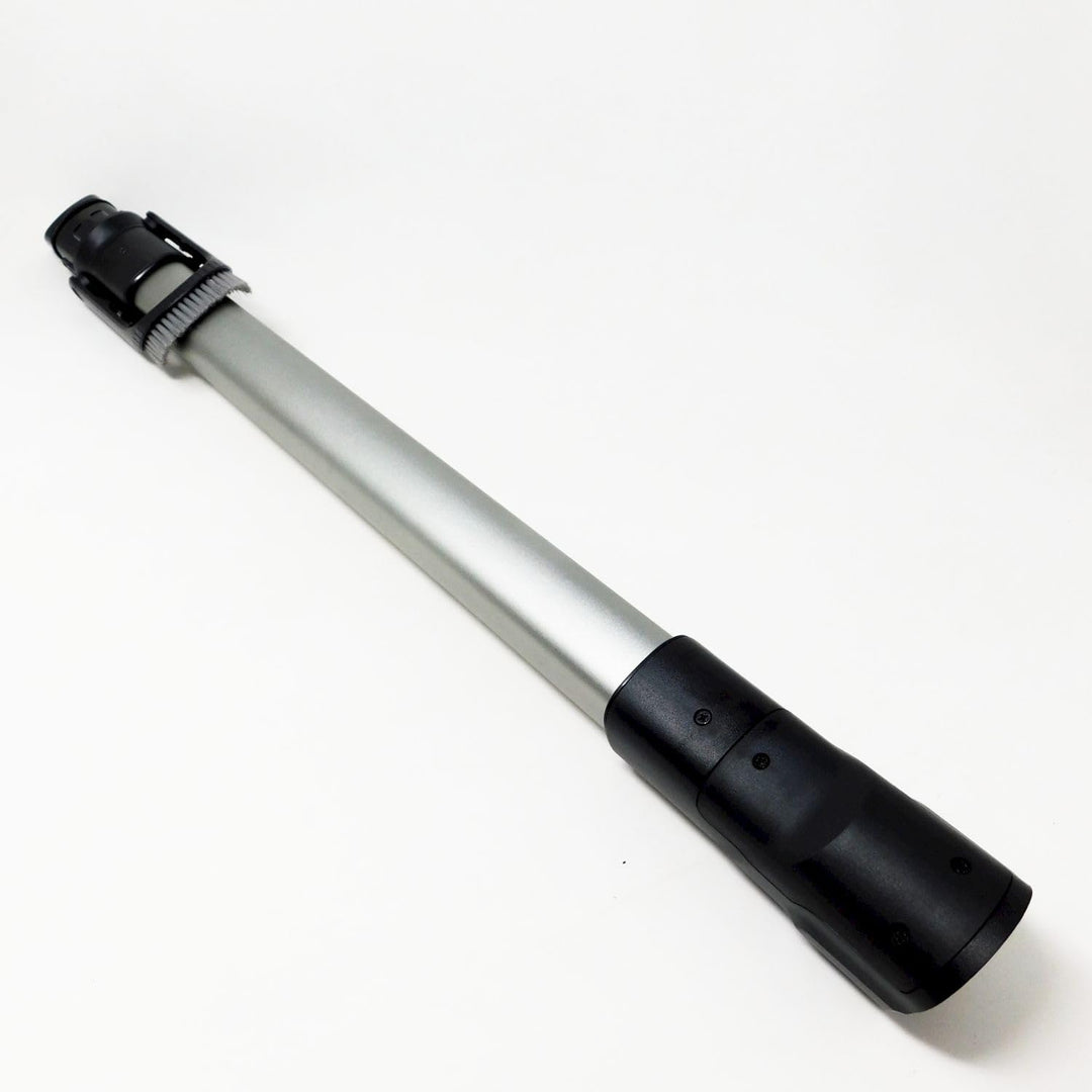 Generisch Staubsaugerrohr kompatibel mit Philips CP0668/01 300000504471 SpeedPro Max FC6812 - FC6826