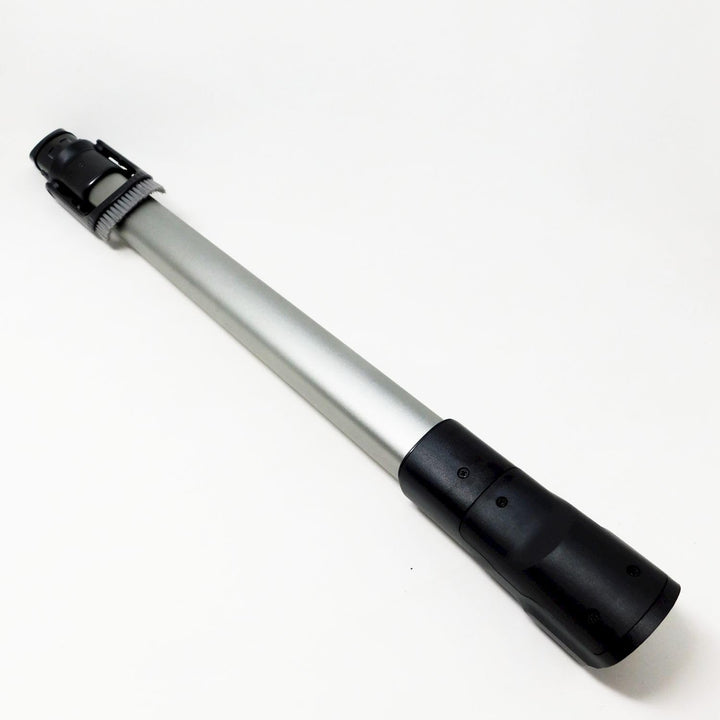 Generisch Staubsaugerrohr kompatibel mit Philips CP0668/01 300000504471 SpeedPro Max FC6812 - FC6826