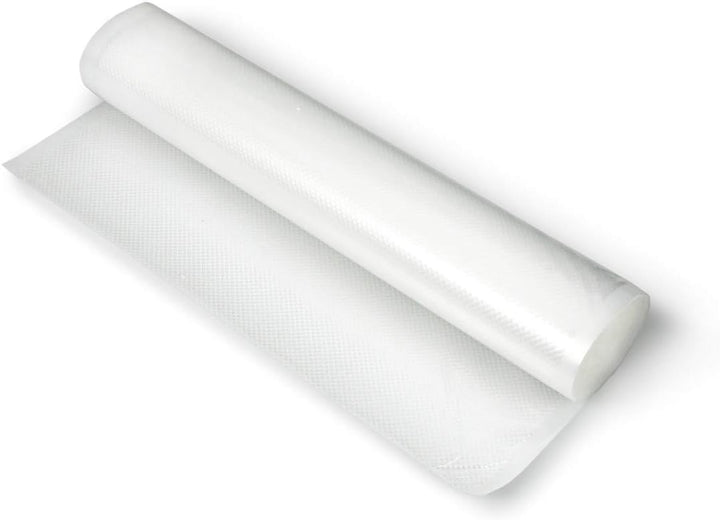 Wimex Vakuumbeutel | BPA Free | Sous Vide geeignet | stabile Schweissnaht | Für alle Balken Vakuumie