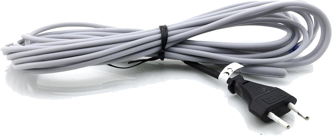 TropicShop Terrarienheizkabel Länge + zzgl. Zuleitung - Heizkabel für Terrarien Heizung & Frostschut