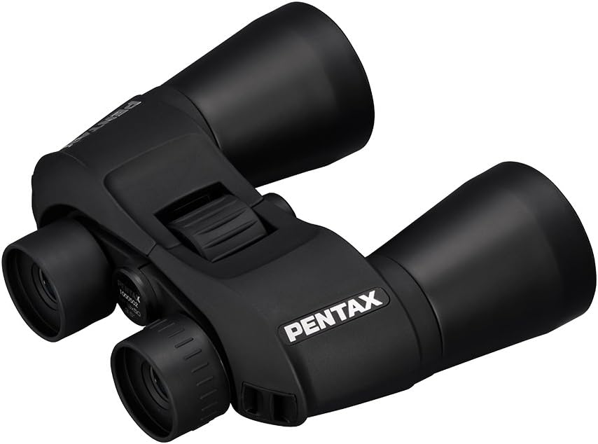 Pentax SP 16x50 Fernglas Classic 16x50, Classic 16x50