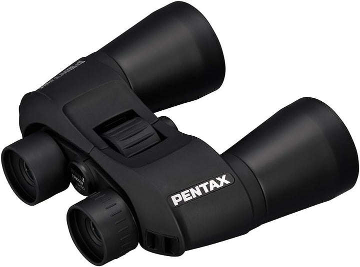 Pentax SP 16x50 Fernglas Classic 16x50, Classic 16x50