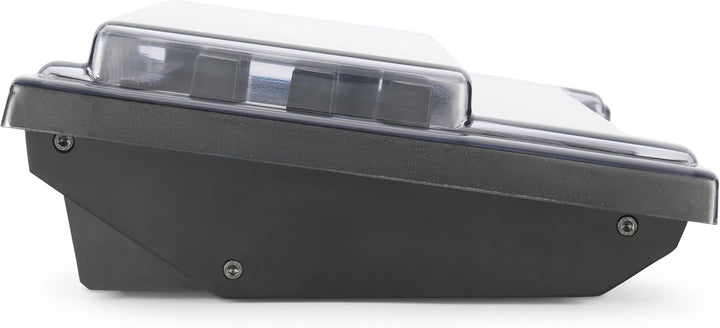 Decksaver Abdeckung für Korg Drumlogue