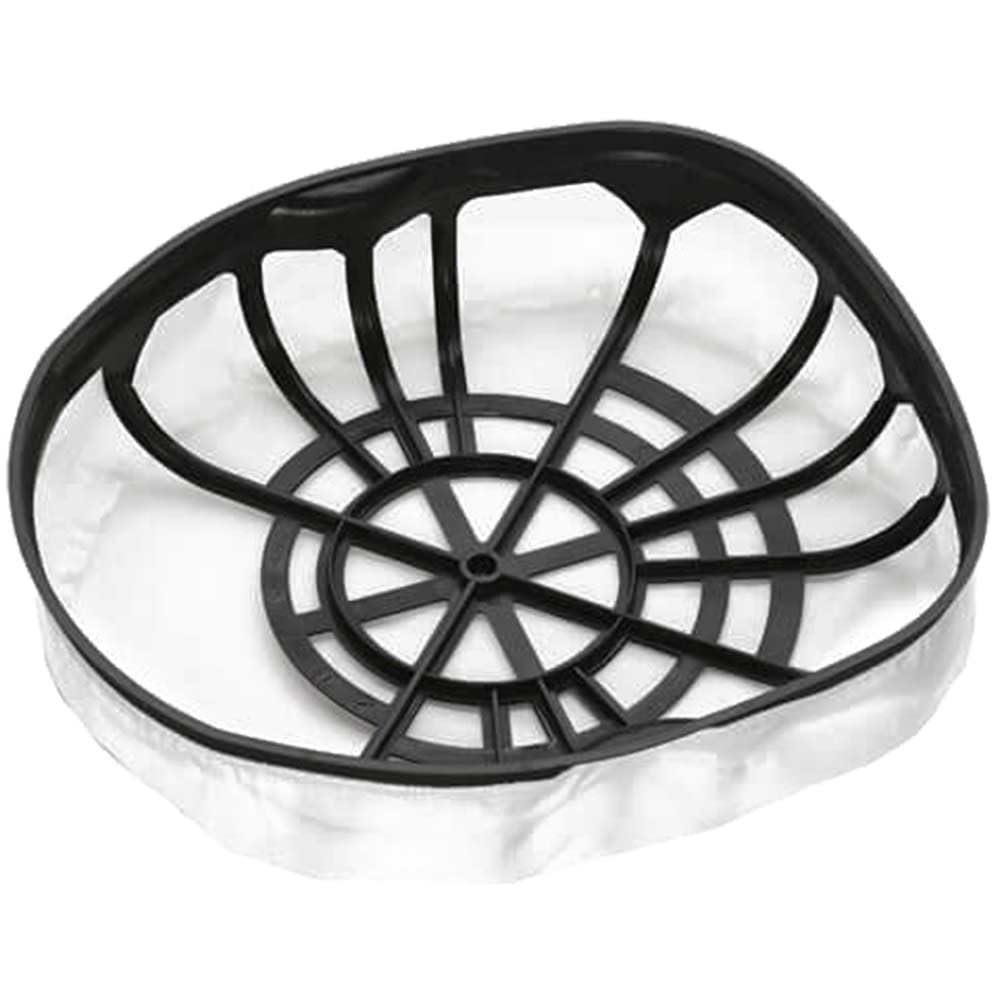 [(language_tag:fr_FR,value:"Kärcher 5.731-649.0 Accessoire et fourniture pour aspirateur Universel F