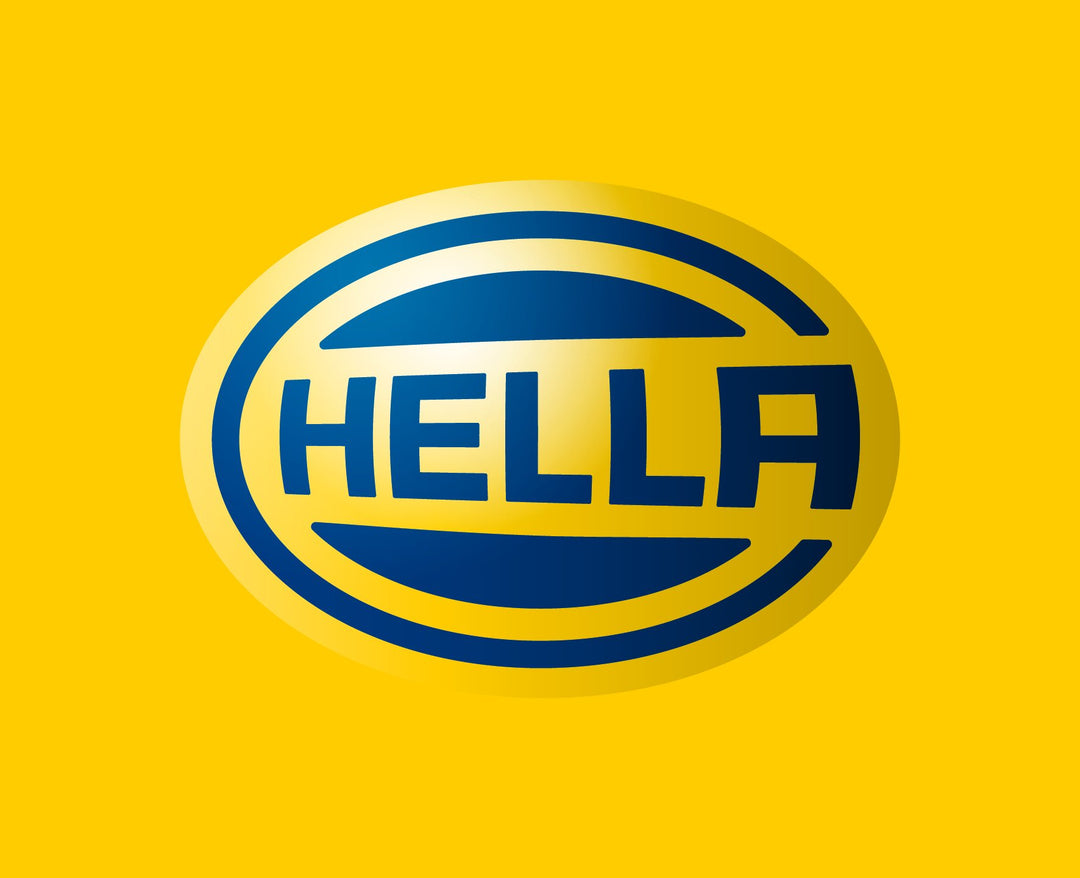 BEHR HELLA SERVICE 8FT 351 193-151 Trockner, Klimaanlage