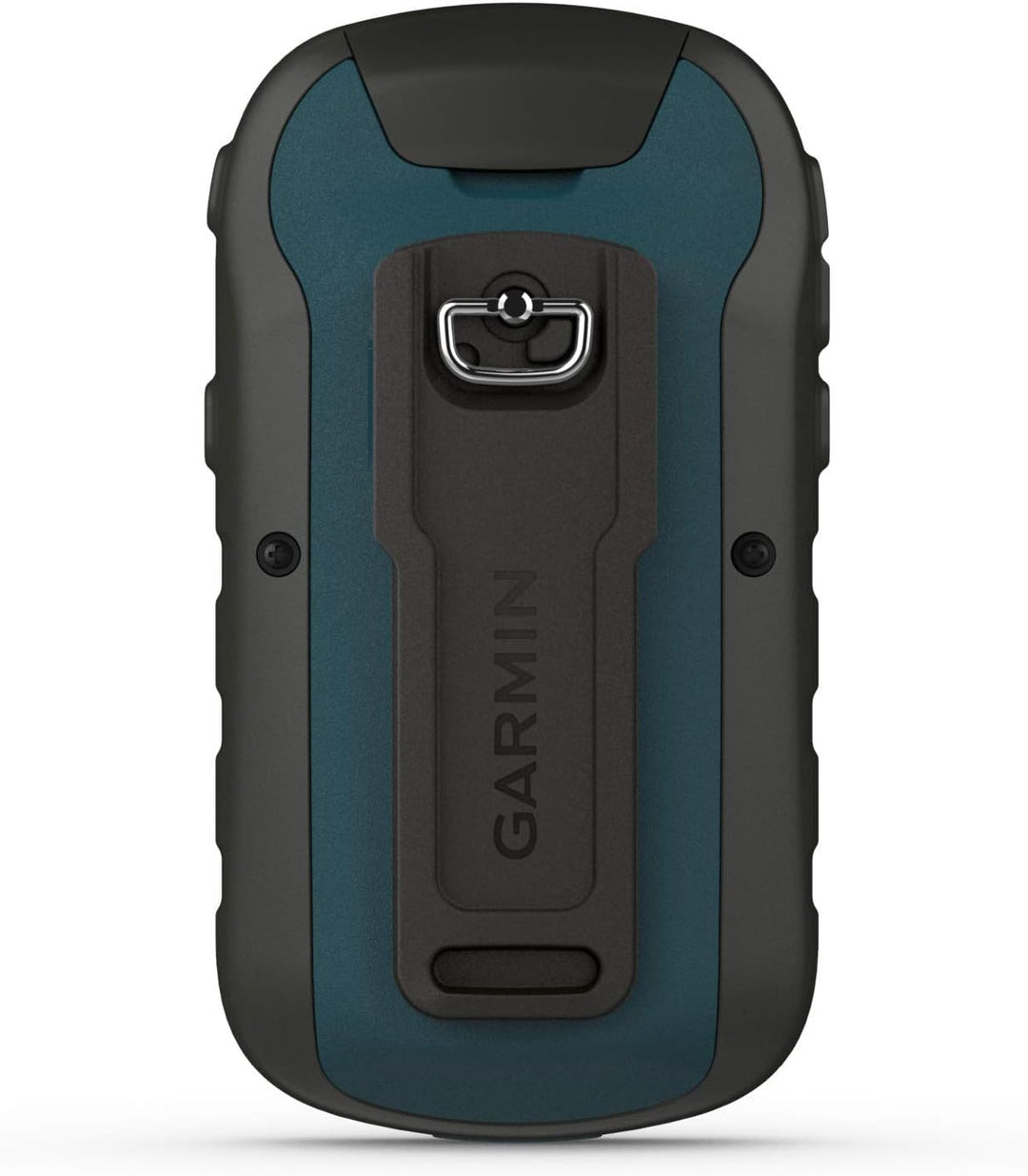 Garmin eTrex 22x – robustes, wasserdichtes GPS-Outdoor-Navi mit 2,2" (5,6 cm) Farbdisplay mit Tasten