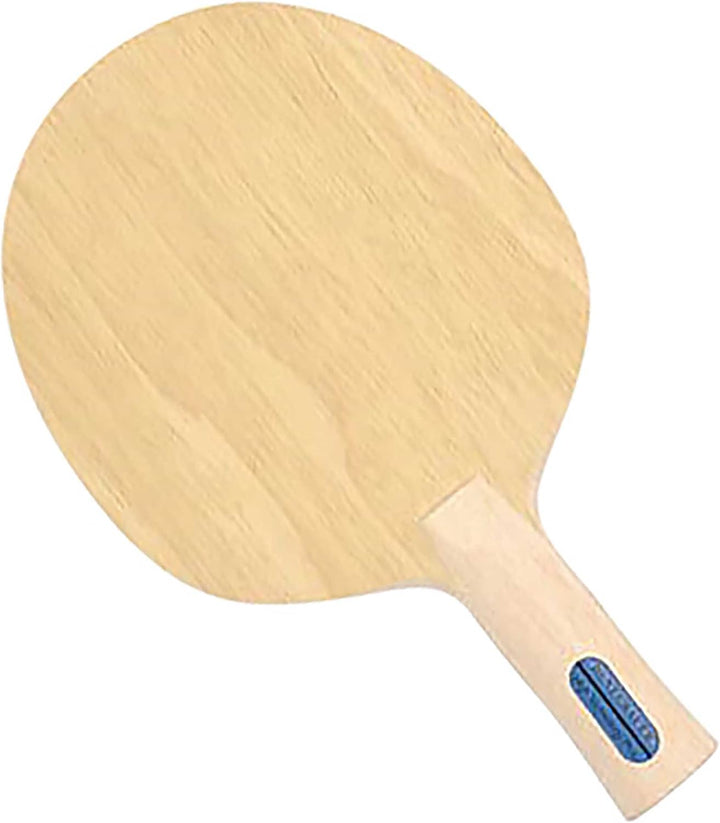 Holz High Technology Plus anatomisch, anatomisch