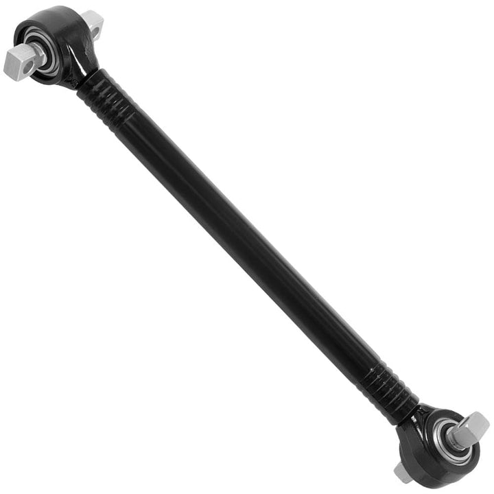 Lemförder 21669 01 Lenker, Radaufhängung