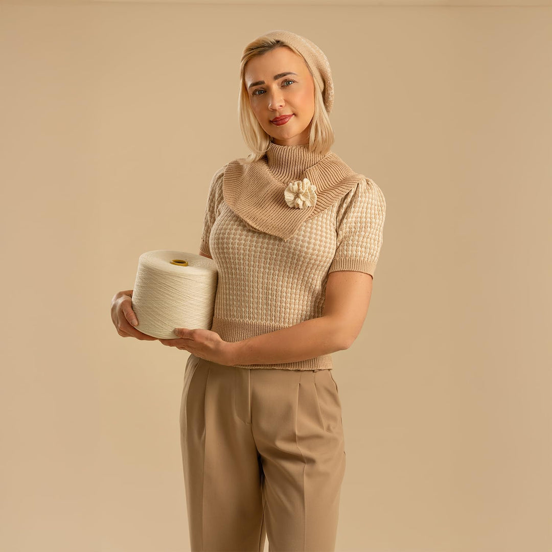 Kate 1.35x5m Beige Papier Hintergrund Nahtloser Papier Hintergrund Papier Rolle Fotoleinwand Foto Hi