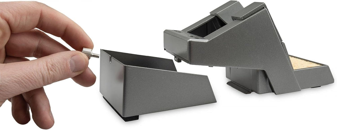 QUICK Ablageständer für Lötstation TS2200 & QUICK 3202