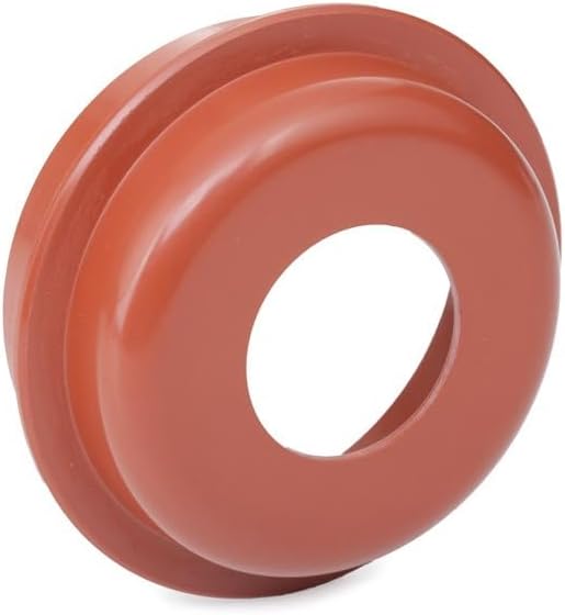 Bosch 1 230 500 240 Staubschutzkappe, Zündverteiler
