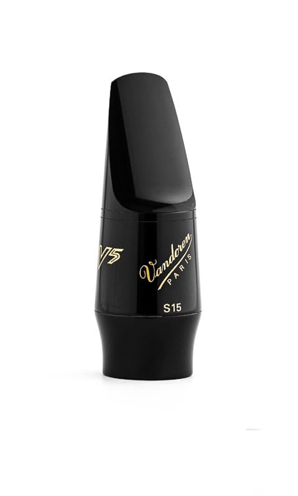 VANDOREN SM401