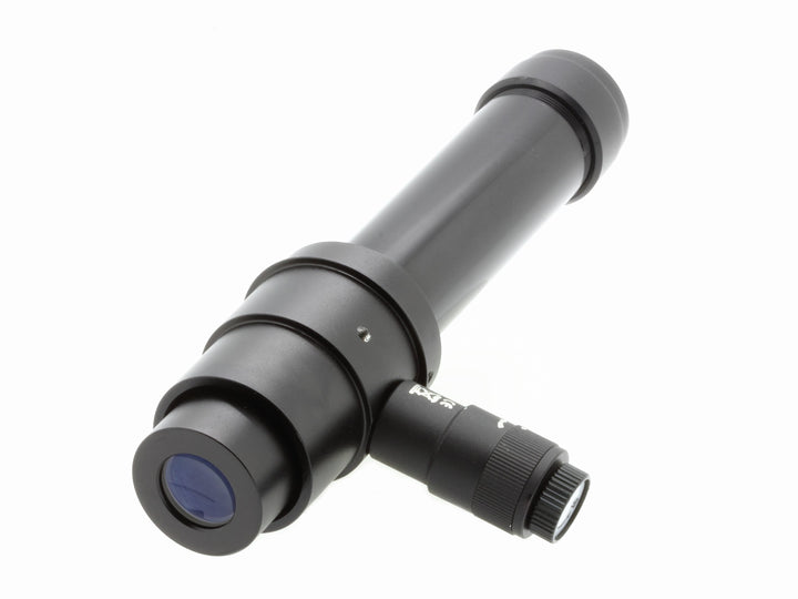 Bresser 4964210 Polsucher (EXOS-1)