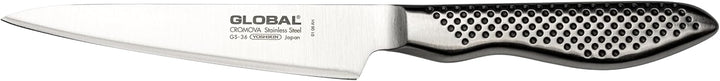 Global GS-36 Putzmesser, 11 cm
