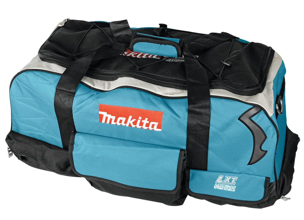 Makita Werkzeugtasche
