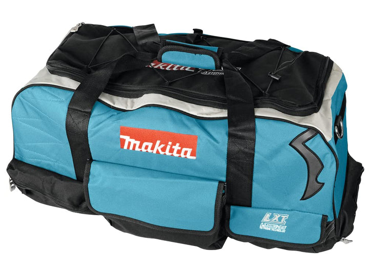 Makita Werkzeugtasche