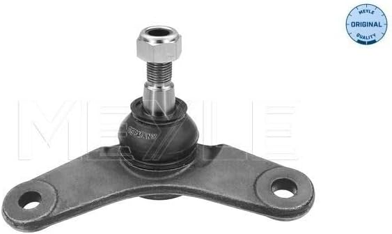 Lenkersatz, Radaufhàƒ ¤ngung MEYLE-HD Quality (Vorne, Rechts links) u.a. fàƒ ¼r Mini | Meyle (316 05