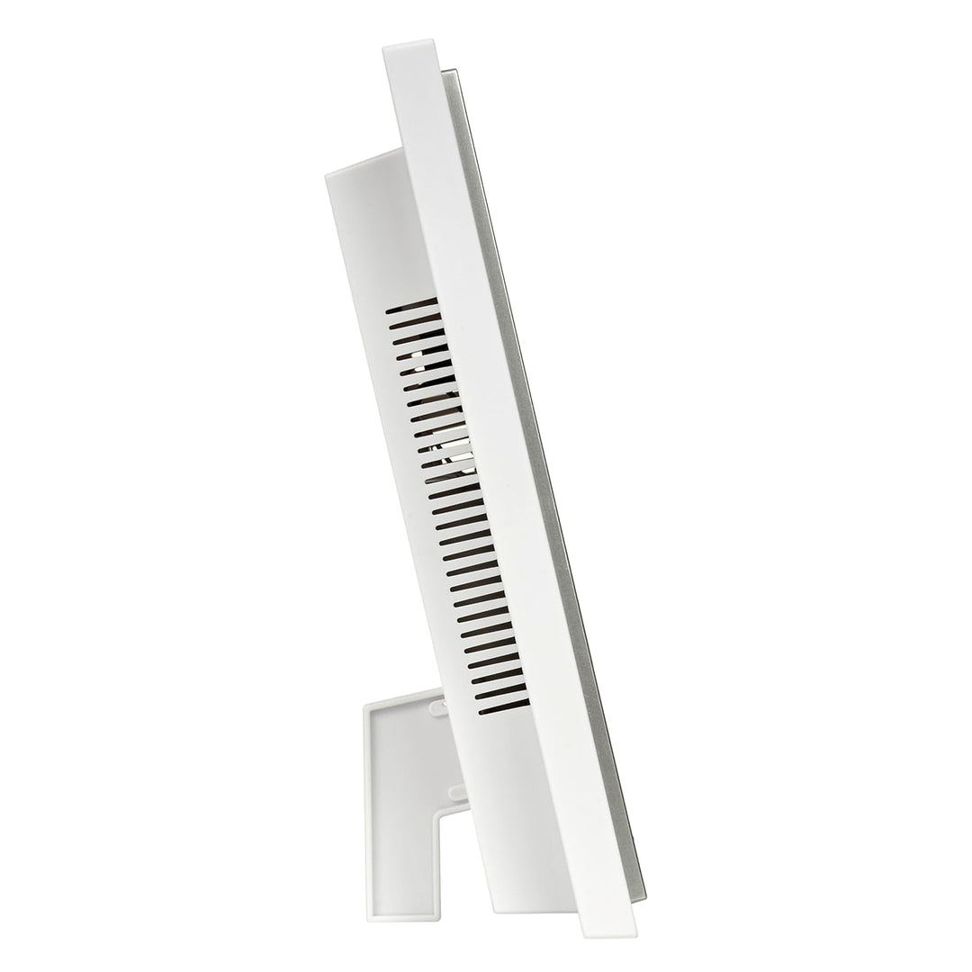 TFA Dostmann WLAN Wetterstation TFA.me ID-08, 35.8105.02, Profi-Wettervorhersage durch wetter.com 5