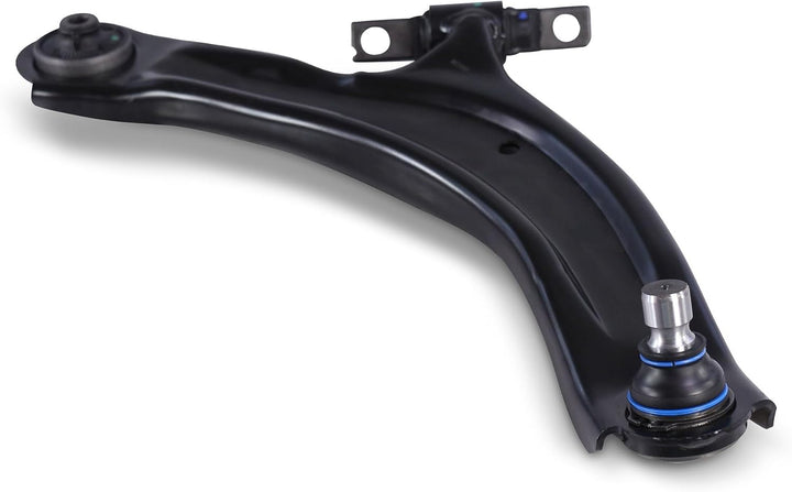 Meyle DUPLIKAT 36-16 050 0008/HD QUERLENKER VR NISSAN