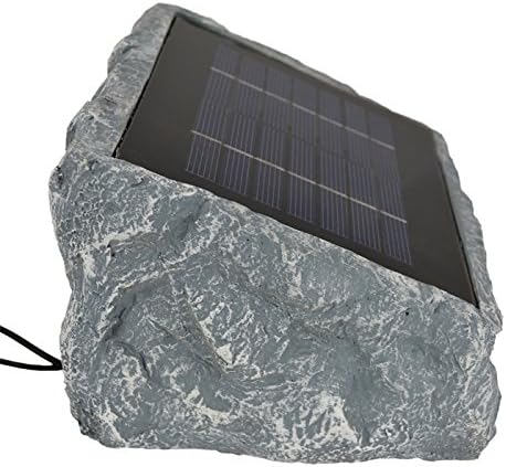 profi-pumpe.de SOLAR TEICHPUMPE GARTENBRUNNEN und LED LICHT - WASSERSPIEL ZIERBRUNNEN VOGELBAD SOLAR