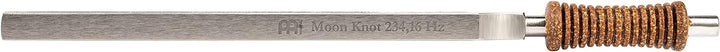 Sonic Energy Planetary Tuning Therapy Fork – Moon Knot (234,16 Hz / A3