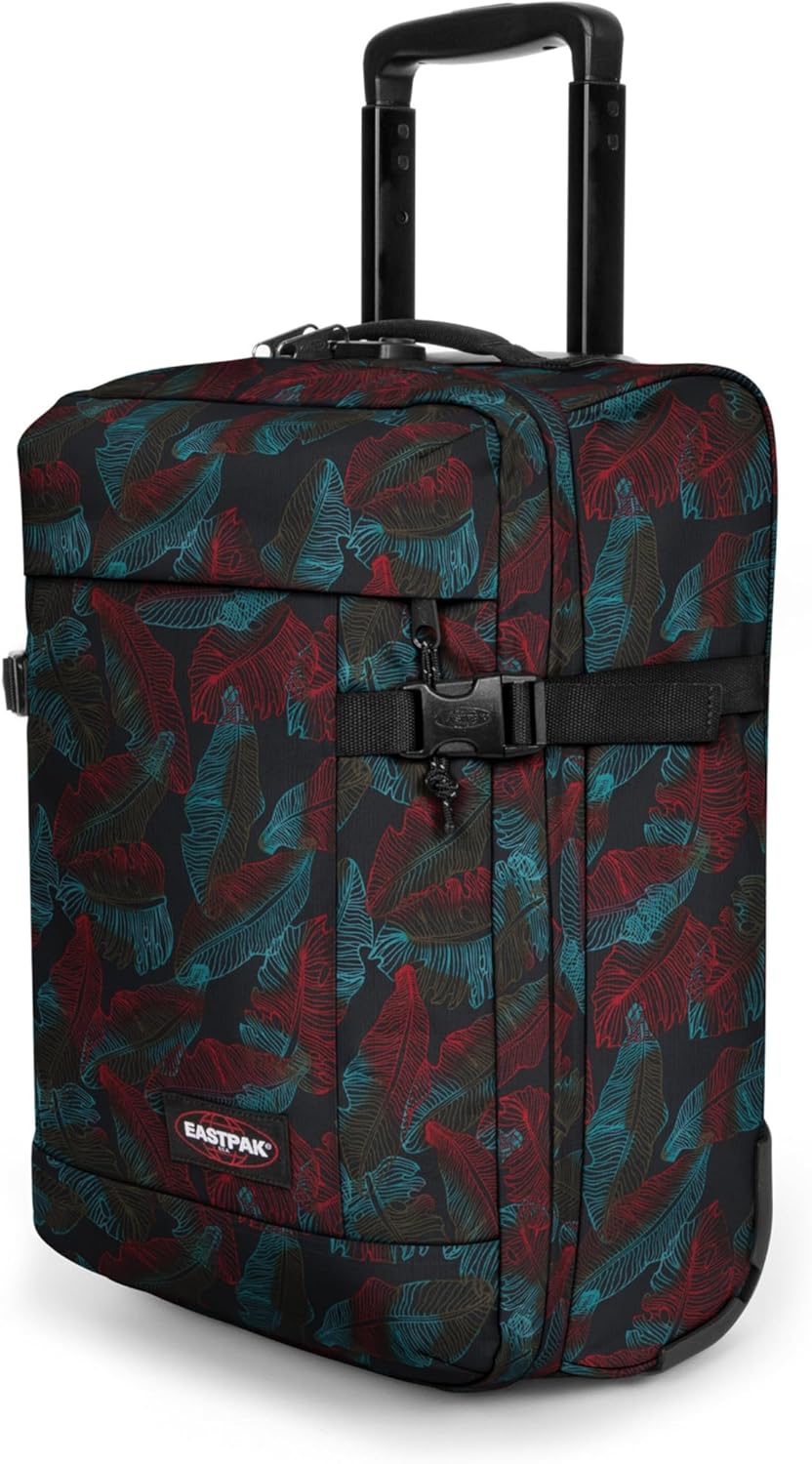 EASTPAK Tranverz XXS TRANVERZ XXS, Einheitsgrösse, Brize Grade Black