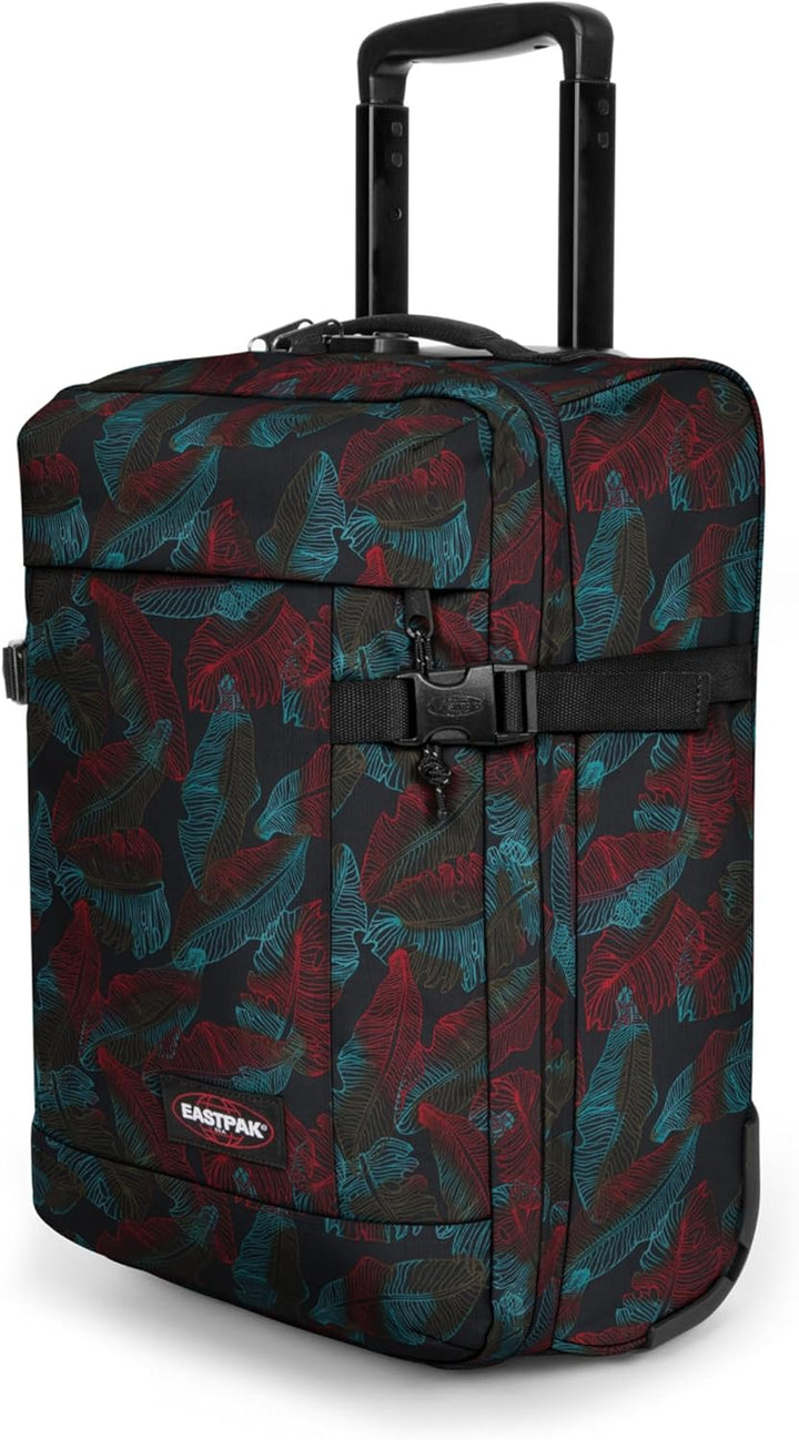 EASTPAK Tranverz XXS TRANVERZ XXS, Einheitsgrösse, Brize Grade Black