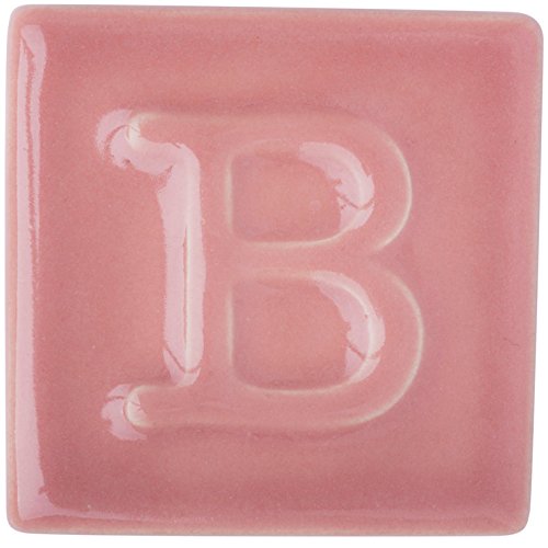 Botz Flüssig Glasur 9307 Pro Perlrosa 200ml