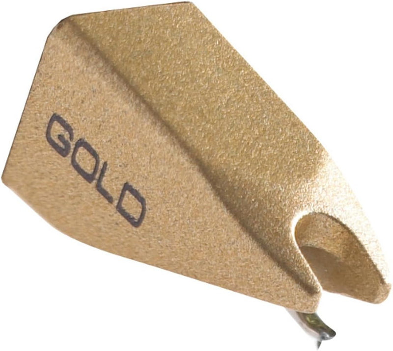 Ortofon Stylus Gold
