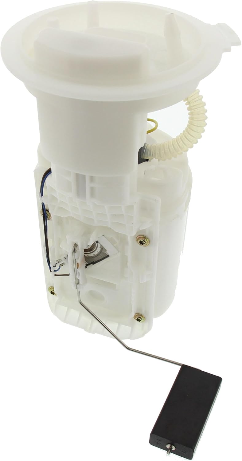 Mapco 22865 Kraftstoff-Fördereinheit