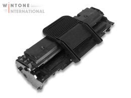 Rebuilt Toner für Xerox PE-220 PE220 ersetzt 013R00621 Xerox WC PE 220 Xerox Workcentre PE 220