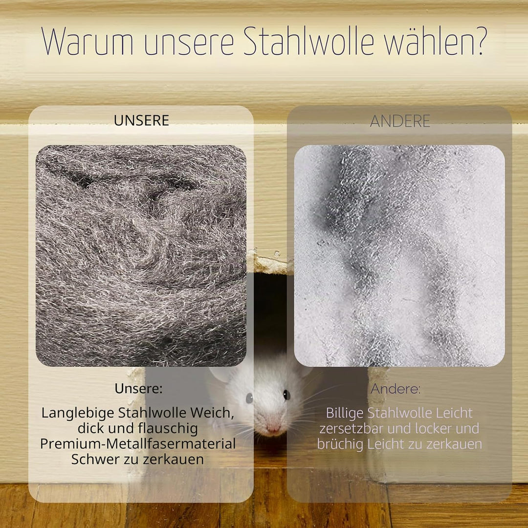 4 Rollen Mäuse 3
