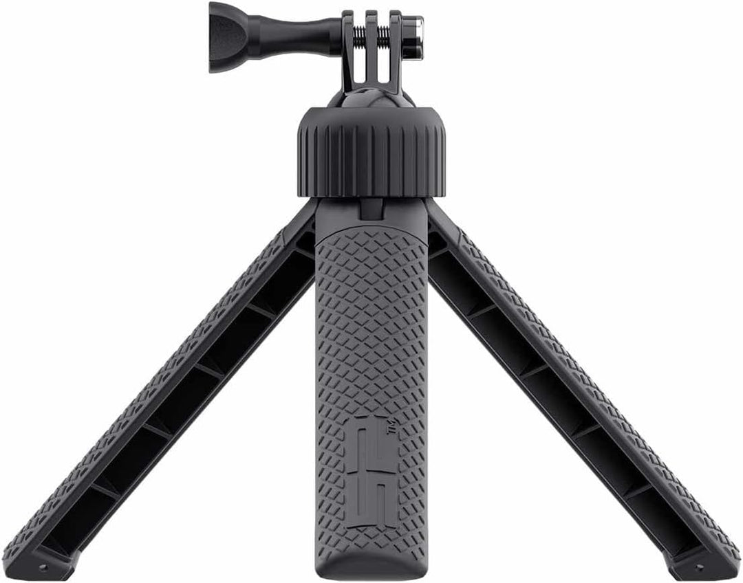 SP CONNECT | Tripod Grip SPC+