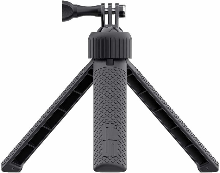 SP CONNECT | Tripod Grip SPC+