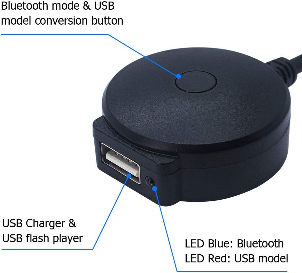 USB auf HDMI Adapter, USB 3.0 auf HDMI Adapter