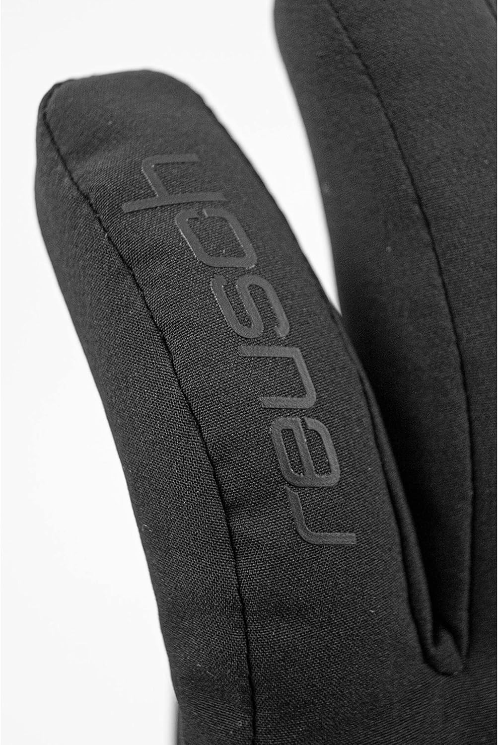 Reusch Damen Luna R-tex Xt mit Wasserdichter und Atmungsaktiver Membran, Angenehm Warme Skihandschuh