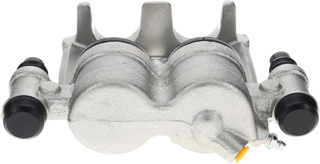 HELLA PAGID 8AN 355 787-301 Bremssattel - AN8730 - Bremssystem: BREMBO - Neuteil ohne Pfand - für u.