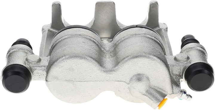 HELLA PAGID 8AN 355 787-301 Bremssattel - AN8730 - Bremssystem: BREMBO - Neuteil ohne Pfand - für u.